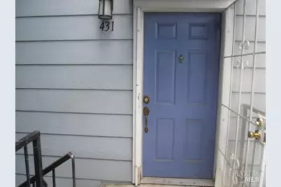 431 Lighthouse Drive, Vallejo, CA 94590 - Photo 7