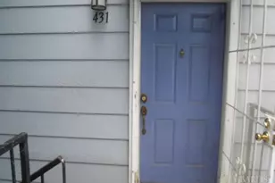 431 Lighthouse Dr, Vallejo, CA 94590 - Photo 7