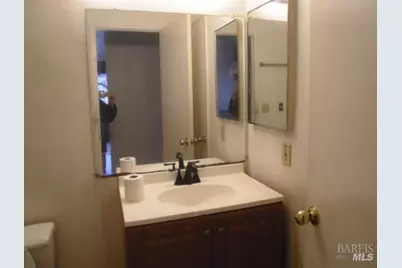 431 Lighthouse Drive, Vallejo, CA 94590 - Photo 15