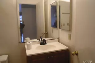 431 Lighthouse Dr, Vallejo, CA 94590 - Photo 15