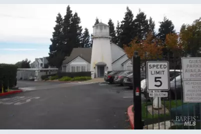 431 Lighthouse Drive, Vallejo, CA 94590 - Photo 3