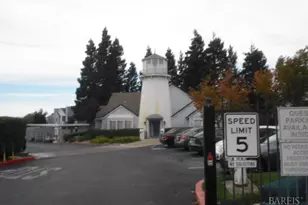 431 Lighthouse Dr, Vallejo, CA 94590 - Photo 3