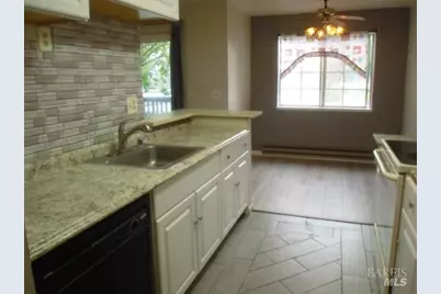 431 Lighthouse Drive, Vallejo, CA 94590 - Photo 11