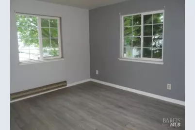 431 Lighthouse Drive, Vallejo, CA 94590 - Photo 17