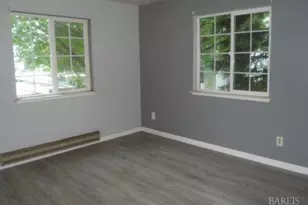 431 Lighthouse Dr, Vallejo, CA 94590 - Photo 17