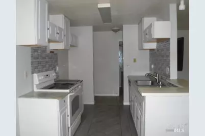 431 Lighthouse Drive, Vallejo, CA 94590 - Photo 13