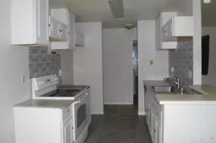 431 Lighthouse Dr, Vallejo, CA 94590 - Photo 13