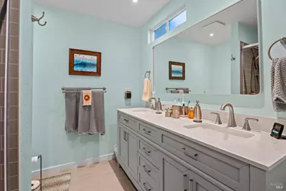 26861 Oriole Drive, Willits, CA 95490 - Photo 13