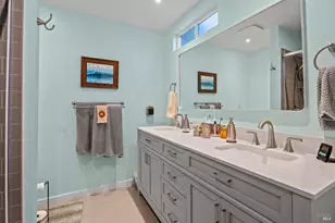 26861 Oriole Dr, Willits, CA 95490 - Photo 13