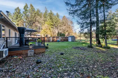 26861 Oriole Drive, Willits, CA 95490 - Photo 15