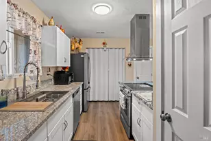 26861 Oriole Dr, Willits, CA 95490 - Photo 7