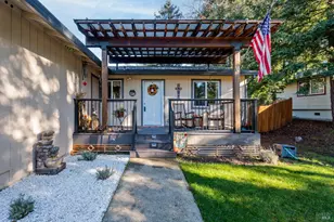 26861 Oriole Dr, Willits, CA 95490 - Photo 3