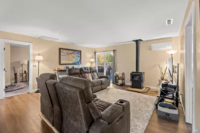 26861 Oriole Drive, Willits, CA 95490 - Photo 1