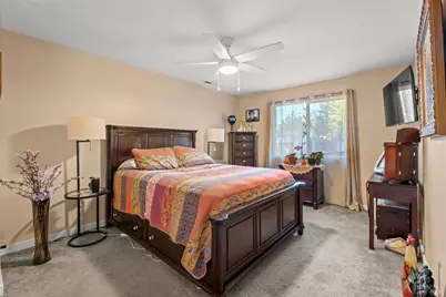 26861 Oriole Drive, Willits, CA 95490 - Photo 11