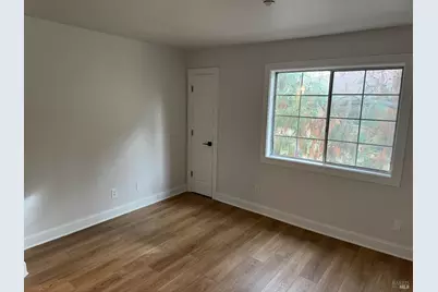 2001 Eastwood Drive #38, Vacaville, CA 95687 - Photo 13