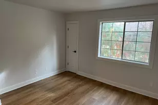 2001 Eastwood Dr, Vacaville, CA 95687 - Photo 13