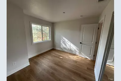 2001 Eastwood Drive #38, Vacaville, CA 95687 - Photo 13