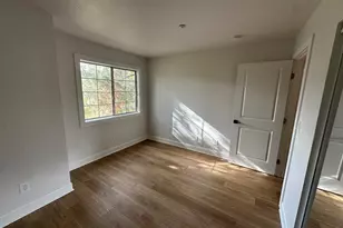 2001 Eastwood Dr, Vacaville, CA 95687 - Photo 13