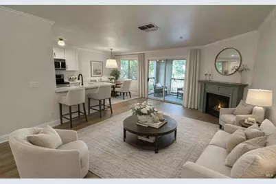 2001 Eastwood Drive #38, Vacaville, CA 95687 - Photo 7