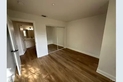 2001 Eastwood Drive #38, Vacaville, CA 95687 - Photo 11