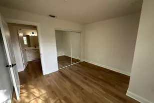 2001 Eastwood Dr, Vacaville, CA 95687 - Photo 11