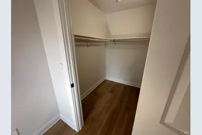 2001 Eastwood Drive #38, Vacaville, CA 95687 - Photo 15