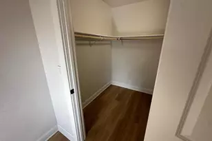 2001 Eastwood Dr, Vacaville, CA 95687 - Photo 15