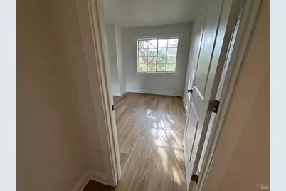 2001 Eastwood Drive #38, Vacaville, CA 95687 - Photo 11