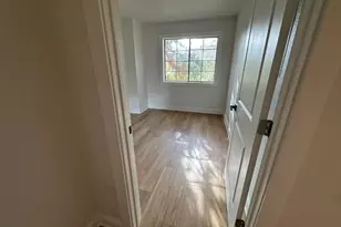 2001 Eastwood Dr, Vacaville, CA 95687 - Photo 11