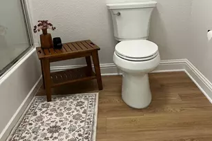 2001 Eastwood Dr, Vacaville, CA 95687 - Photo 17