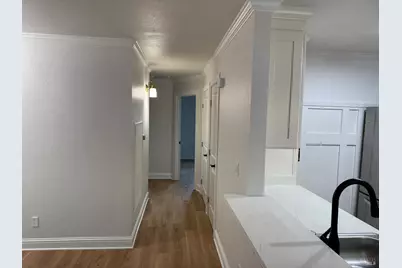 2001 Eastwood Drive #38, Vacaville, CA 95687 - Photo 9