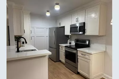 2001 Eastwood Drive #38, Vacaville, CA 95687 - Photo 3