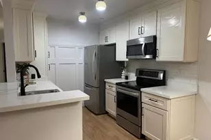 2001 Eastwood Dr, Vacaville, CA 95687 - Photo 3