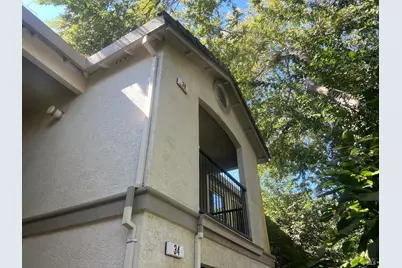 2001 Eastwood Drive #38, Vacaville, CA 95687 - Photo 19