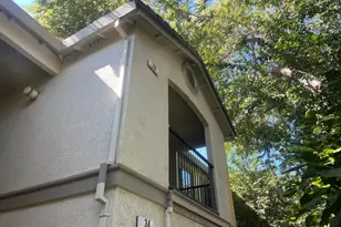 2001 Eastwood Dr, Vacaville, CA 95687 - Photo 19