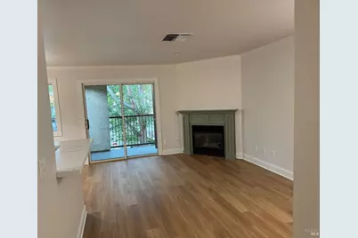 2001 Eastwood Drive #38, Vacaville, CA 95687 - Photo 7