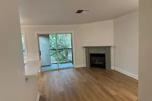 2001 Eastwood Dr, Vacaville, CA 95687 - Photo 7