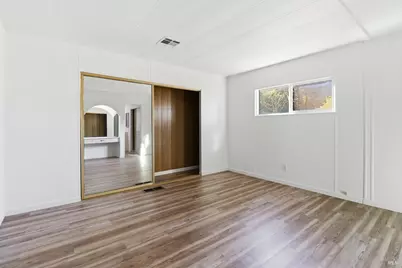 93 W Napa Drive, Petaluma, CA 94954 - Photo 13