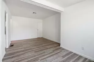 93 W Napa Dr, Petaluma, CA 94954 - Photo 17