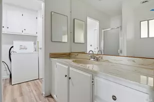 93 W Napa Dr, Petaluma, CA 94954 - Photo 19