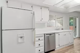 93 W Napa Dr, Petaluma, CA 94954 - Photo 5