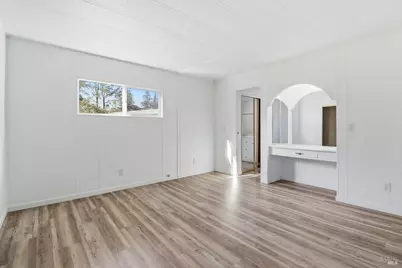 93 W Napa Drive, Petaluma, CA 94954 - Photo 11
