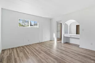 93 W Napa Dr, Petaluma, CA 94954 - Photo 11