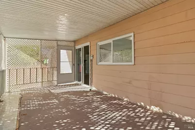 93 W Napa Drive, Petaluma, CA 94954 - Photo 21