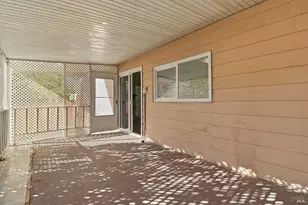 93 W Napa Dr, Petaluma, CA 94954 - Photo 21