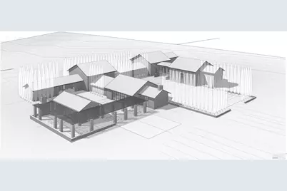 3 Zinfandel Lane, Saint Helena, CA 94574 - Photo 1