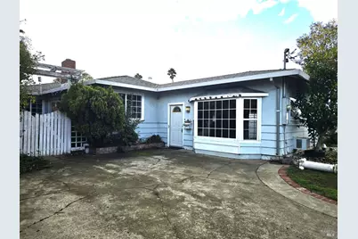 15 Alta Loma Drive, American Canyon, CA 94503 - Photo 1