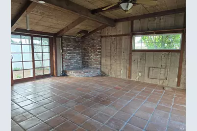 15 Alta Loma Drive, American Canyon, CA 94503 - Photo 3