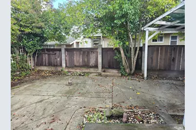 15 Alta Loma Drive, American Canyon, CA 94503 - Photo 15