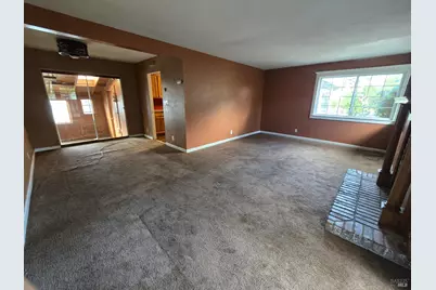 15 Alta Loma Drive, American Canyon, CA 94503 - Photo 9